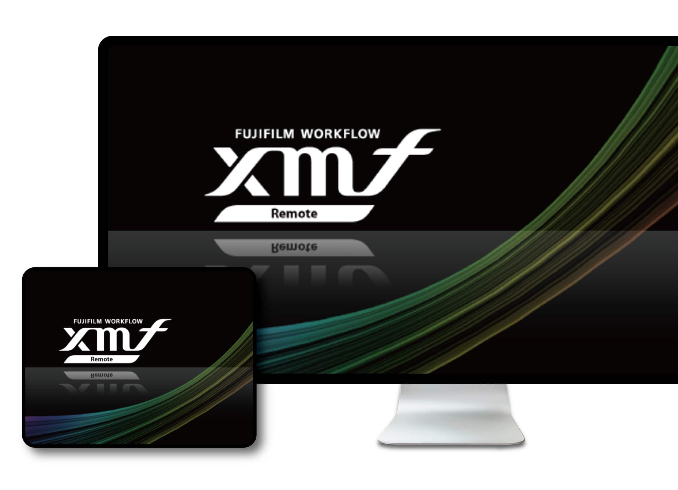 XMF