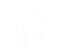 住宅手当