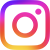 ゆるり　Instagram