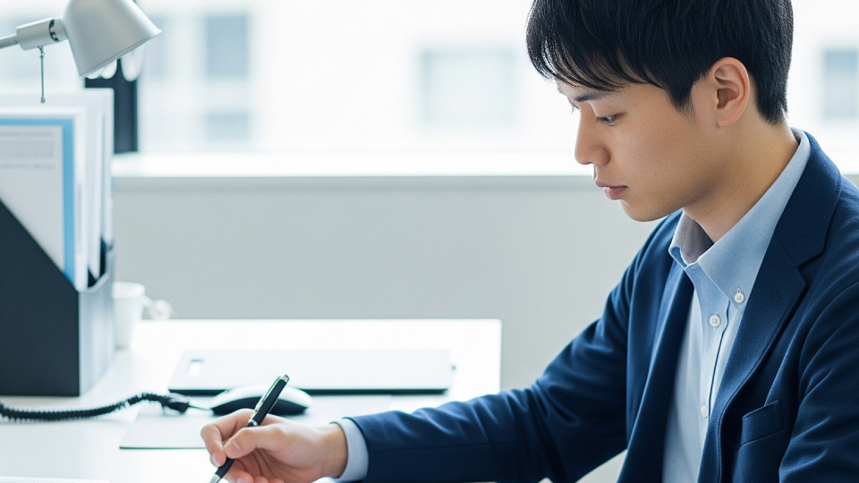 ビジネス判断力が身につく。