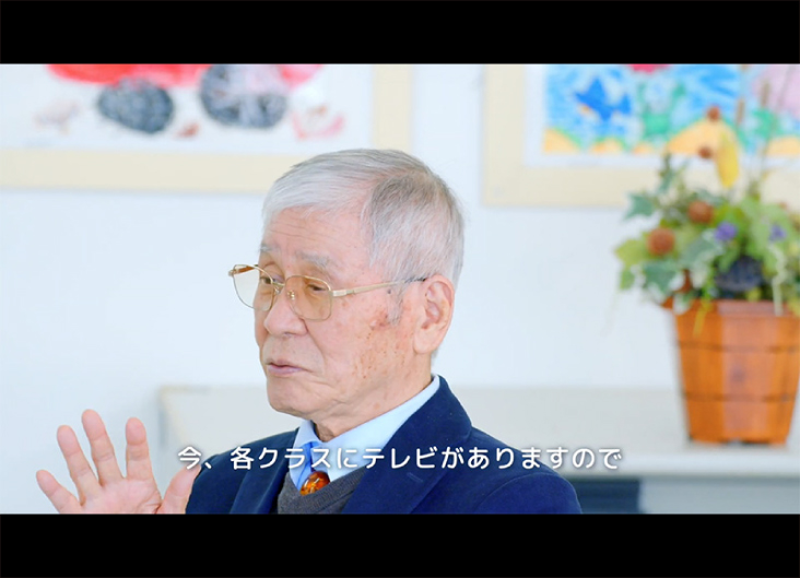 公益社団法人　松本文化芸術振興財団 様