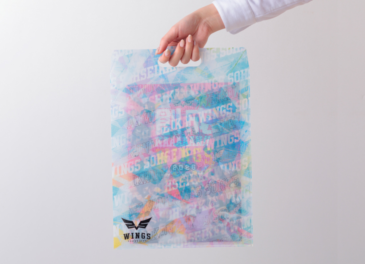 創成館高等学校 様